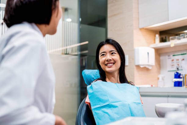 Reliable Riverdale Park, MD  Holistic Dental Services Solutions