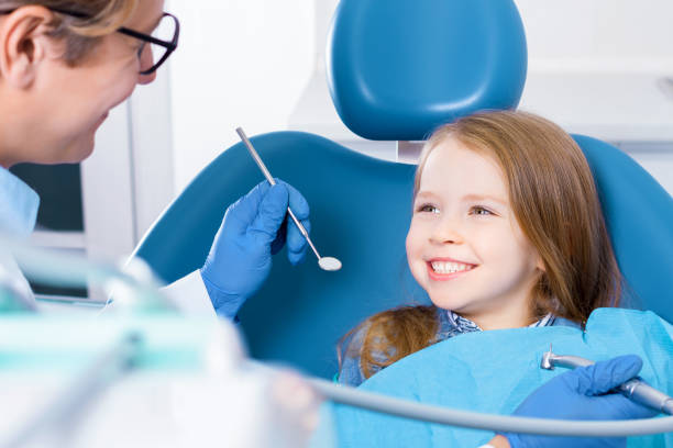 Best Emergency Dental Care  in Riverdale Park, MD