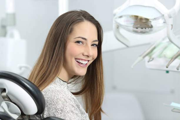 Why Choose Us for Your Dental Needs in Riverdale Park, MD
