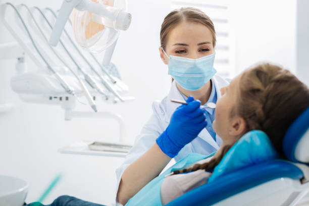 Best Traditional Braces  in Riverdale Park, MD