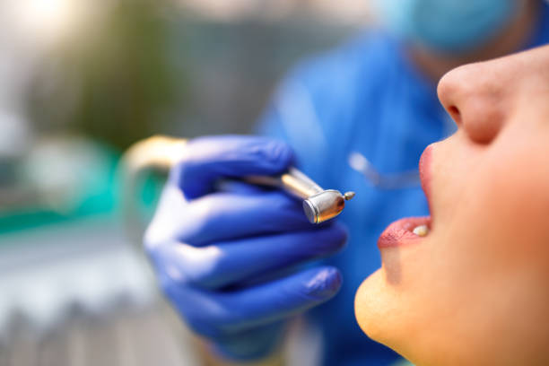 Best Full Mouth Reconstruction  in Riverdale Park, MD